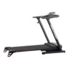 ProForm Cadence WLT Folding Treadmill -Sports Store 2315 14311 0113 000 zoom 02