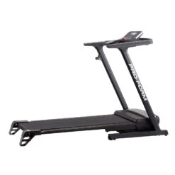 ProForm Cadence WLT Folding Treadmill