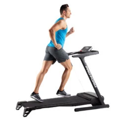 ProForm Cadence WLT Folding Treadmill -Sports Store 2315 14311 0113 000 zoom 70