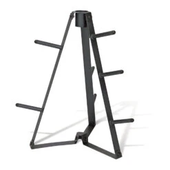 Marcy Club Standard Plate Tree