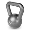 Marcy 10-lb. Kettlebell Weight