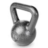 Marcy 15-lb. Kettlebell Weight -Sports Store 2320 12051 0121 000 zoom 02