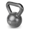 Marcy 20-lb. Kettlebell Weight -Sports Store 2320 12051 0122 000 zoom 02