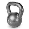 Marcy 25-lb. Kettlebell Weight -Sports Store 2320 12051 0123 000 zoom 02