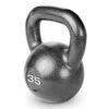 Marcy 35-lb. Kettlebell Weight -Sports Store 2320 12051 0124 000 zoom 02