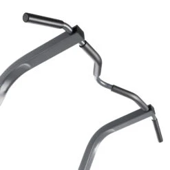 Marcy Power Tower 11 Marcy Power Tower -Sports Store 2320 12051 0197 000 zoom 21