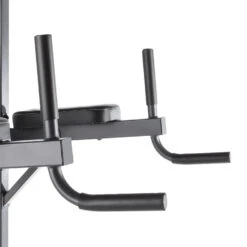 Marcy Power Tower 12 Marcy Power Tower -Sports Store 2320 12051 0197 000 zoom 22