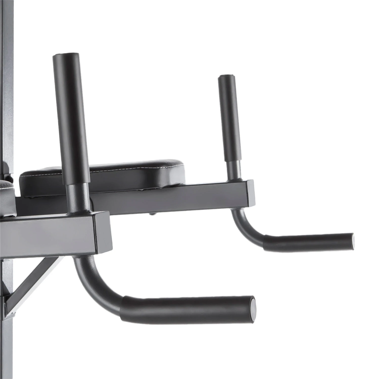 Marcy Power Tower 6 Marcy Power Tower - Image 4