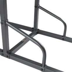 Marcy Power Tower 13 Marcy Power Tower -Sports Store 2320 12051 0197 000 zoom 23