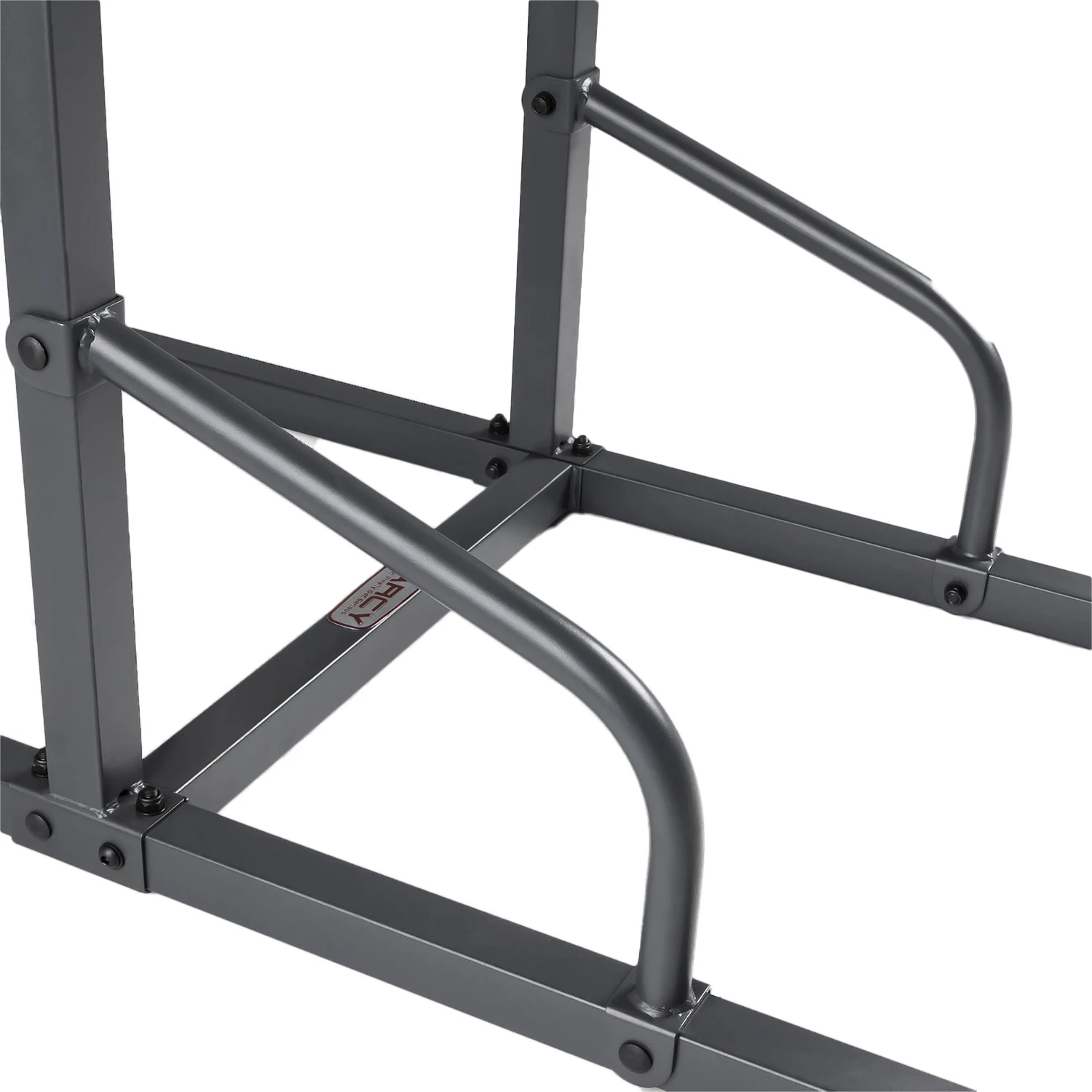 Marcy Power Tower 7 Marcy Power Tower - Image 5