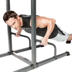 Marcy Power Tower 15 Marcy Power Tower -Sports Store 2320 12051 0197 000 zoom 51