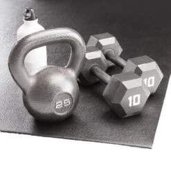 Marcy Equipment Mat 9 Marcy Equipment Mat -Sports Store 2320 12051 0198 000 zoom 21