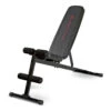 Marcy Club Utility Weight Bench -Sports Store 2320 12051 8014 015 zoom 02
