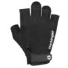 Harbinger Men's Power Fitness Gloves -Sports Store 2330 11987 0155 000 zoom 04