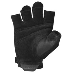 Harbinger Men's Power Fitness Gloves 9 Harbinger Men's Power Fitness Gloves -Sports Store 2330 11987 0155 000 zoom 20