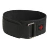 Harbinger Pro 4" Weightlifting Belt -Sports Store 2330 11987 0244 015 zoom 02