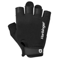 Harbinger Men's Pro Gloves 9 Harbinger Men's Pro Gloves -Sports Store 2330 11987 3500 015 zoom 20