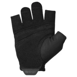 Harbinger Men's Pro Gloves 11 Harbinger Men's Pro Gloves -Sports Store 2330 11987 3500 015 zoom 22