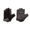 Weider Classic Weight Lifting Gloves -Sports Store 2330 14311 0003 000 zoom 02