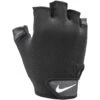 Nike Men's Essential Fitness Gloves 2 Nike Men's Essential Fitness Gloves -Sports Store 2330 14339 0050 046 zoom 02