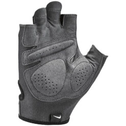 Nike Men's Essential Fitness Gloves -Sports Store 2330 14339 0050 046 zoom 20