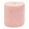 Mueller Elastic Bandage -Sports Store 2350 10535 0003 250 zoom 02