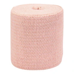 Mueller Elastic Bandage