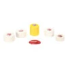 Mueller All-Purpose Athletic Taping Kit -Sports Store 2350 10535 0027 000 zoom 02