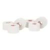 Mueller MTape Athletic Tape - 6-Pack