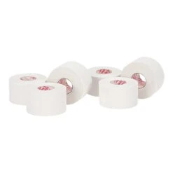 Mueller MTape Athletic Tape - 6-Pack