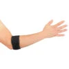Mueller Tennis Elbow Support With Gel -Sports Store 2350 10535 0207 000 zoom 02