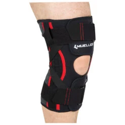 Mueller OmniForce Knee Stabilizer