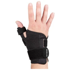 Mueller Reversible Thumb Stabilizer