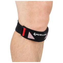 Mueller Advanced Patella Knee Strap