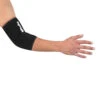 Mueller Elbow Support -Sports Store 2350 10535 4150 015 zoom 02