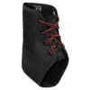 Mueller ATF3 Ankle Brace -Sports Store 2350 10535 4237 015 zoom 02