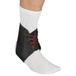 Mueller ATF3 Ankle Brace -Sports Store 2350 10535 4237 015 zoom 70