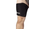 Mueller Thigh And Groin Support -Sports Store 2350 10535 4491 000 zoom 02