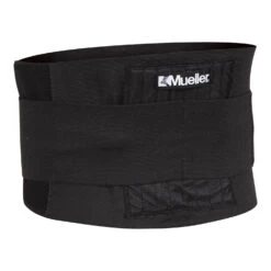 Mueller Adjustable Back Brace