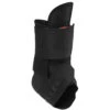 Mueller The One Premium Ankle Brace -Sports Store 2350 10535 4888 015 zoom 02