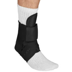 Mueller The One Premium Ankle Brace -Sports Store 2350 10535 4888 015 zoom 70