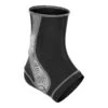 Mueller HG80 Ankle Support -Sports Store 2350 10535 4991 015 zoom 02