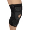 Mueller Patella Stabilizer Knee Brace 1 Mueller Patella Stabilizer Knee Brace -Sports Store 2350 10535 5524 015 zoom 02