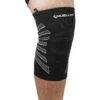 Mueller Omniforce 300 Knee Support With Gel -Sports Store 2350 10535 5700 015 zoom 02