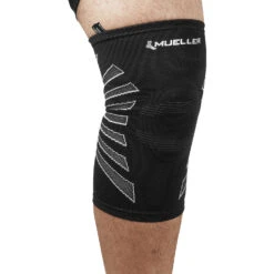 Mueller Omniforce 300 Knee Support With Gel