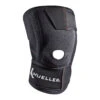 Mueller Wraparound Knee Stabilizer 1 Mueller Wraparound Knee Stabilizer -Sports Store 2350 10535 5763 015 zoom 02