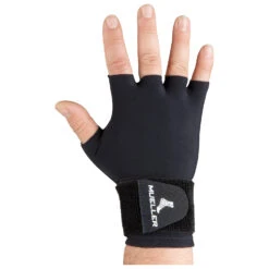 Mueller Compresion Glove