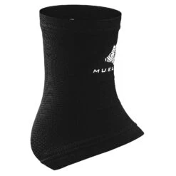Mueller Elastic Ankle Support