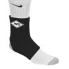 Pro Orthopedic Neoprene Ankle Support -Sports Store 2350 11041 0001 000 zoom 02