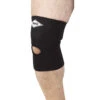 Pro Orthopedic Neoprene Open Patella Knee Brace -Sports Store 2350 11041 0006 000 zoom 02